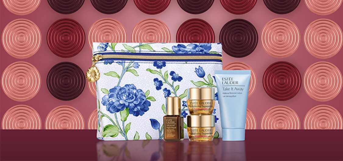 Single Day Nov Banner